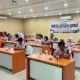 Img 20250303 Wa0289
