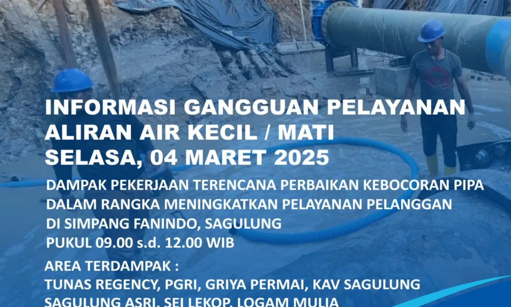 Img 20250303 Wa0386