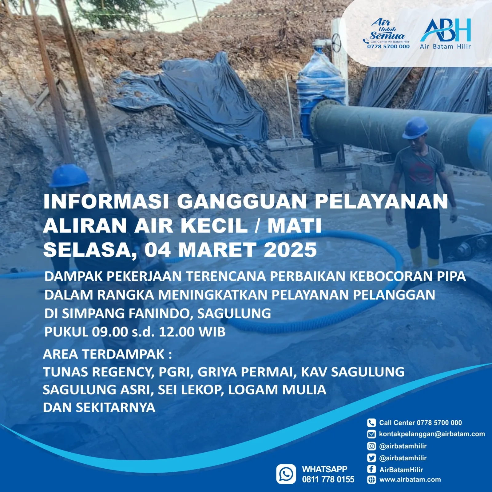 Img 20250303 Wa0386