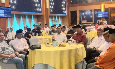 Img 20250304 Wa0087