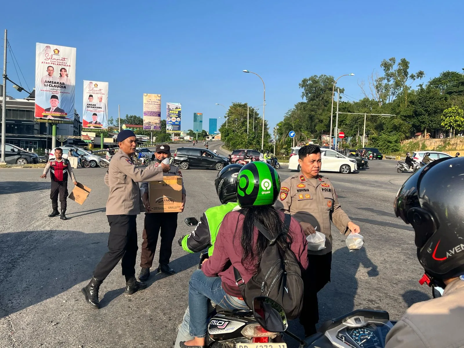 Img 20250304 Wa0121