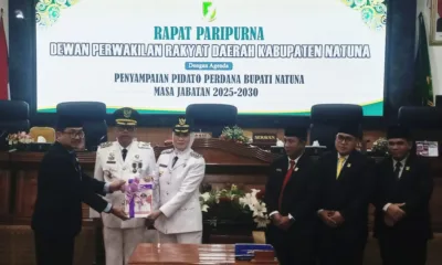 Img 20250304 Wa0123