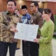 Img 20250304 Wa0260