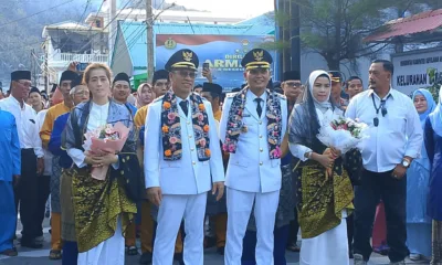 Img 20250305 Wa0257