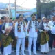 Img 20250305 Wa0257