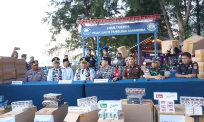 Img 20250305 Wa0260