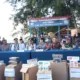 Img 20250305 Wa0260