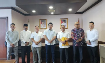 Img 20250306 Wa0231