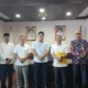Img 20250306 Wa0231