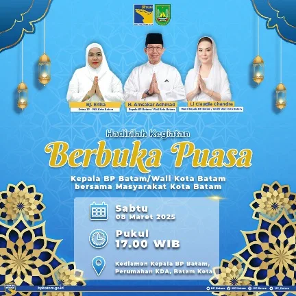 Img 20250306 Wa0245