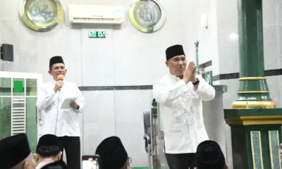 Img 20250308 Wa0060