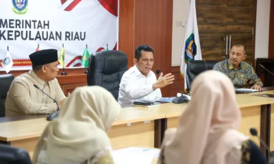 Img 20250308 Wa0075