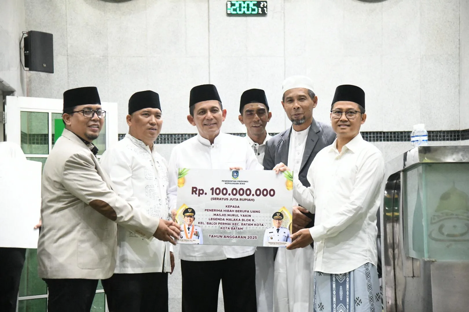 Img 20250308 Wa0096