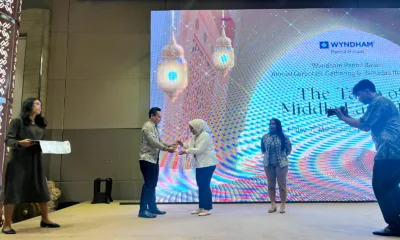 Img 20250308 Wa0157