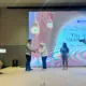 Img 20250308 Wa0157