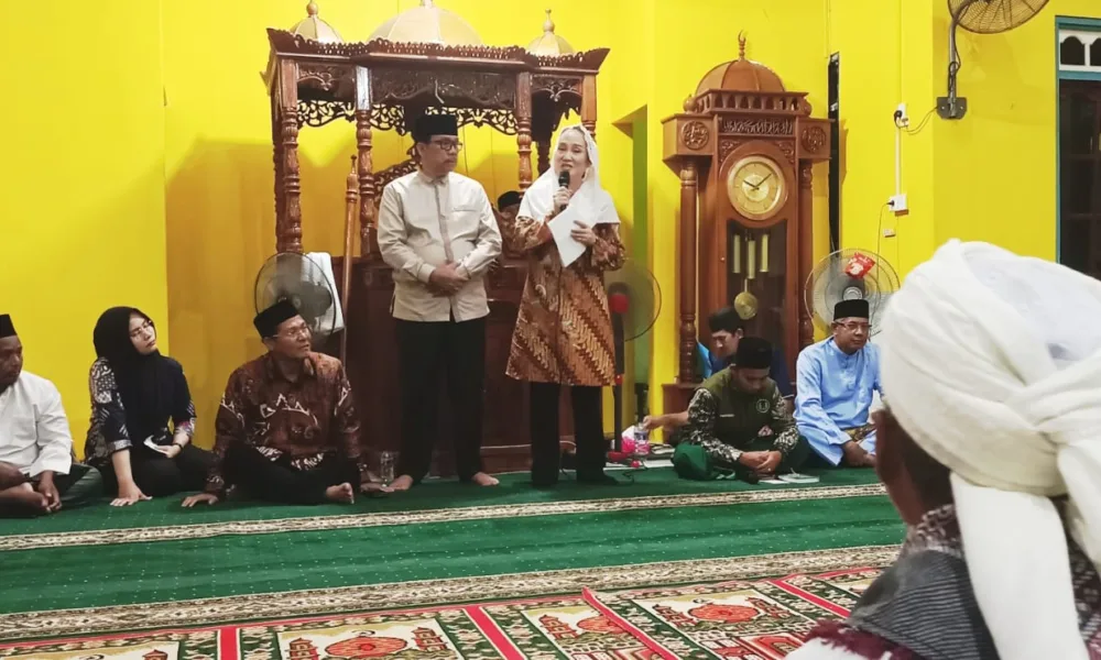Img 20250308 Wa0187