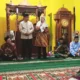 Img 20250308 Wa0187