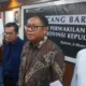 Img 20250308 Wa0205