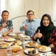 Img 20250308 Wa0376
