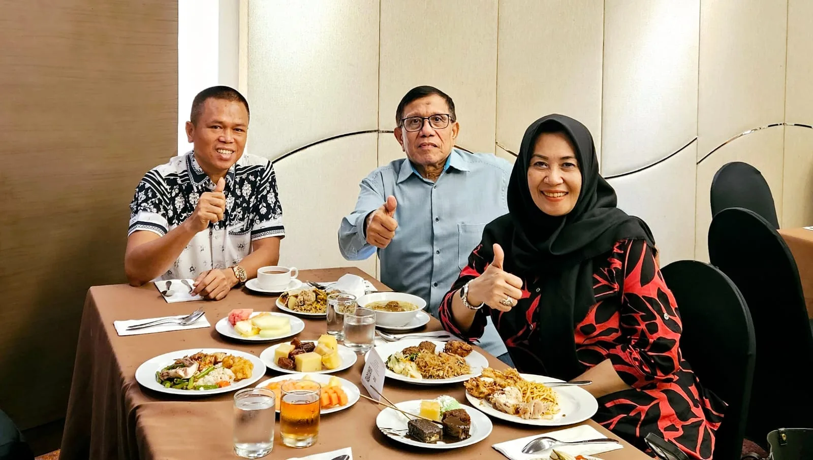 Img 20250308 Wa0376