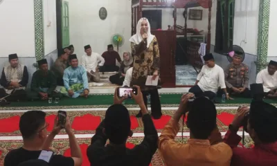 Img 20250309 Wa0050