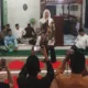 Img 20250309 Wa0050