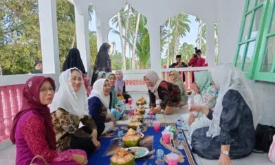 Img 20250309 Wa0059