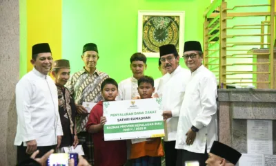 Img 20250309 Wa0117