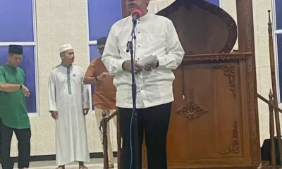 Img 20250309 Wa0130