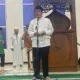 Img 20250309 Wa0130