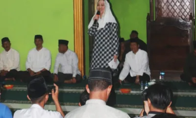 Img 20250310 Wa0077