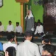 Img 20250310 Wa0077