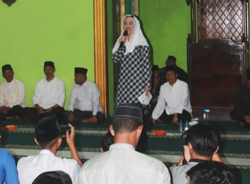 Img 20250310 Wa0077