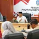 Img 20250310 Wa0137