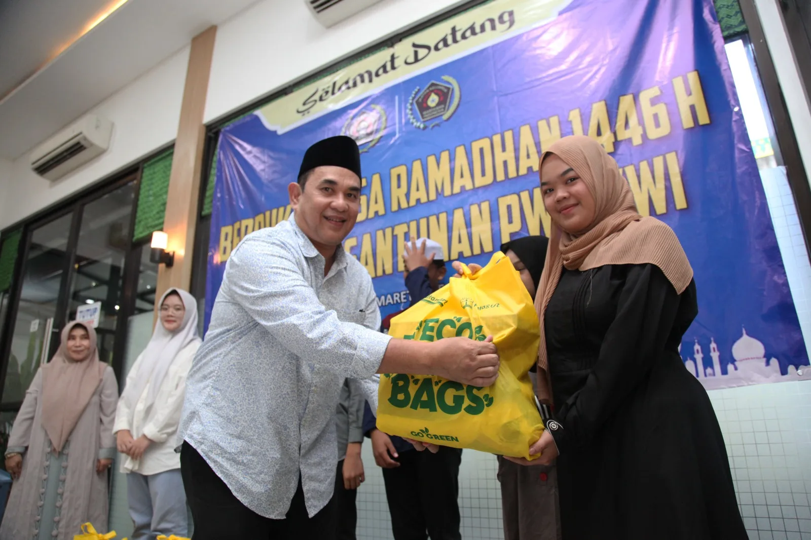 Img 20250312 Wa0247