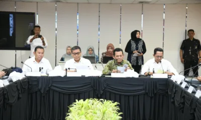Img 20250312 Wa0344