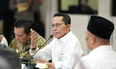 Img 20250313 Wa0088