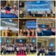 Img 20250313 Wa0137