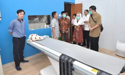 Img 20250313 Wa0153