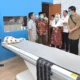 Img 20250313 Wa0153