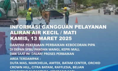 Img 20250313 Wa0196