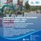 Img 20250313 Wa0196