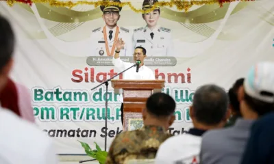 Img 20250313 Wa0203
