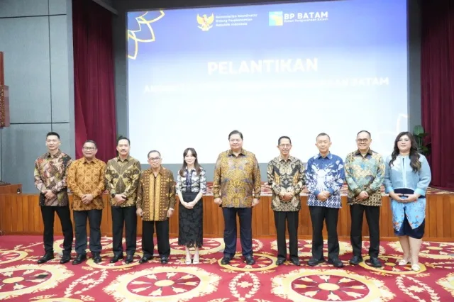 Img 20250313 Wa0359
