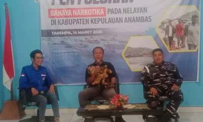 Img 20250314 Wa0099