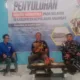 Img 20250314 Wa0099