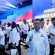 Img 20250314 Wa0158