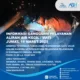 Img 20250314 Wa0196