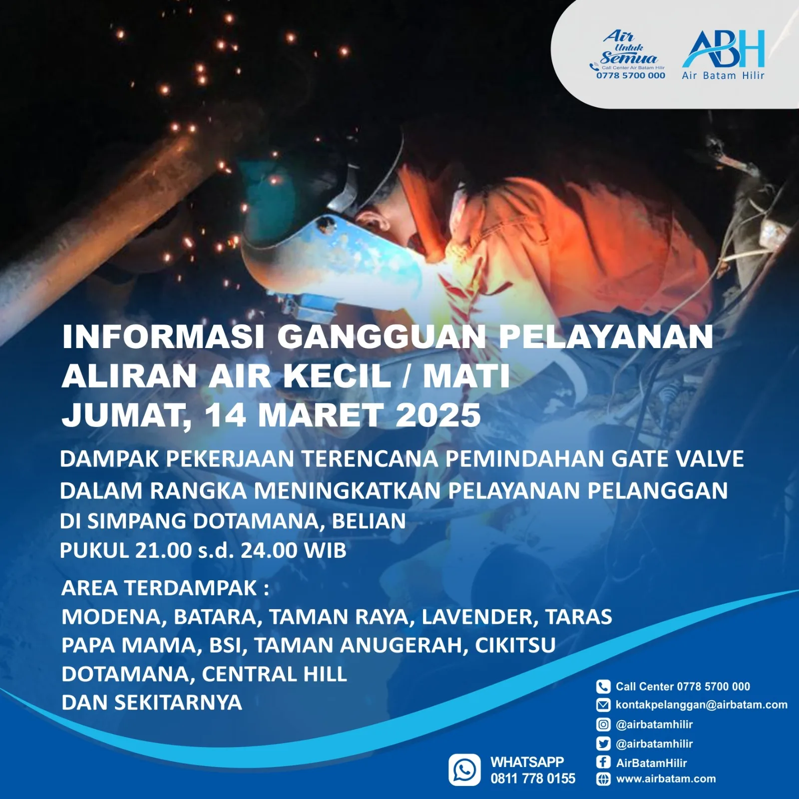 Img 20250314 Wa0196