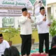 Img 20250316 wa0244